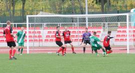 zdjęcie nr 16