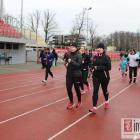 Fotka nr 2 z 16