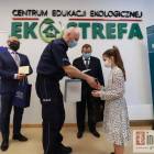 Fotka nr 4 z 23