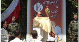 zdjęcie nr 211