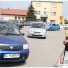 zdjęcie nr 34