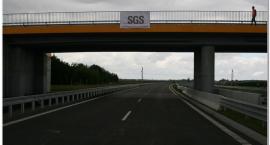 zdjęcie nr 51