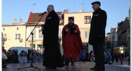 zdjęcie nr 30