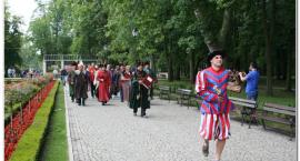 zdjęcie nr 37