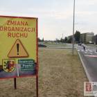 zdjęcie nr 11