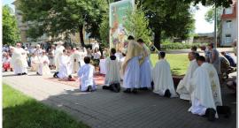 zdjęcie nr 163
