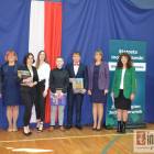 zdjęcie nr 12