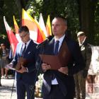 zdjęcie nr 14