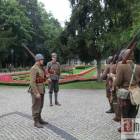 Fotka nr 2 z 47