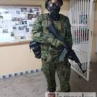 Fotka nr 2 z 5
