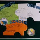 Fotka nr 0 z 14