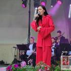 zdjęcie nr 19
