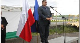zdjęcie nr 25