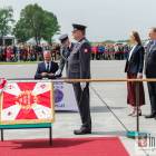 zdjęcie nr 15
