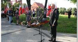 zdjęcie nr 79