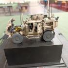 Fotka nr 2 z 8