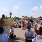 zdjęcie nr 210