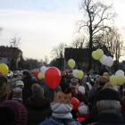 zdjęcie nr 99