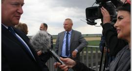 zdjęcie nr 100