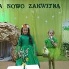 Fotka nr 1 z 21