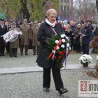 zdjęcie nr 25