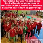 zdjęcie nr 7