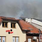 zdjęcie nr 64