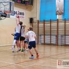 Fotka nr 5 z 8