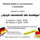 Fotka nr 2 z 7