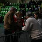 zdjęcie nr 151