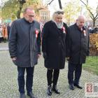 zdjęcie nr 12