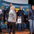 Fotka nr 5 z 18
