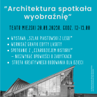 zdjęcie nr 1