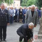 zdjęcie nr 26
