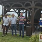 zdjęcie nr 13