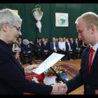 zdjęcie nr 9