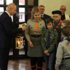 zdjęcie nr 13