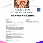 Fotka nr 1 z 2