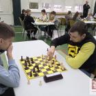 zdjęcie nr 18