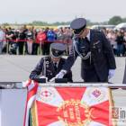 zdjęcie nr 76