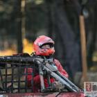 Fotka nr 1 z 10