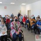 zdjęcie nr 13