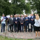 zdjęcie nr 13