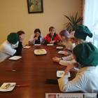 zdjęcie nr 14