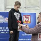 zdjęcie nr 55