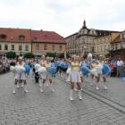 zdjęcie nr 55