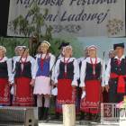 zdjęcie nr 23
