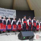 zdjęcie nr 30