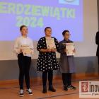 zdjęcie nr 45