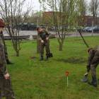 Fotka nr 2 z 3